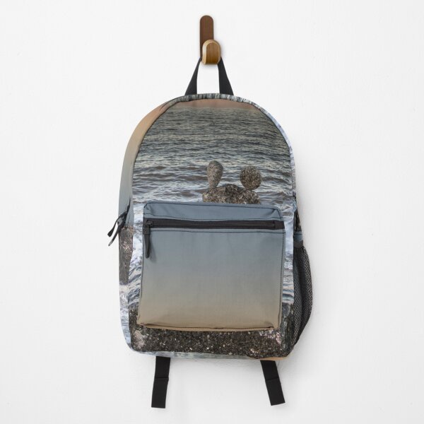 Item preview, Stones on Sheringham Beach designed and sold by RobWalkley.