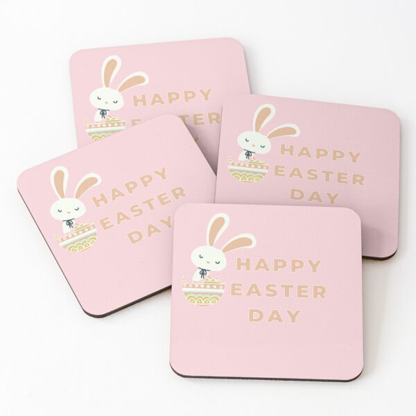 Item preview,  Happy Easter Day  designed and sold by asun5.