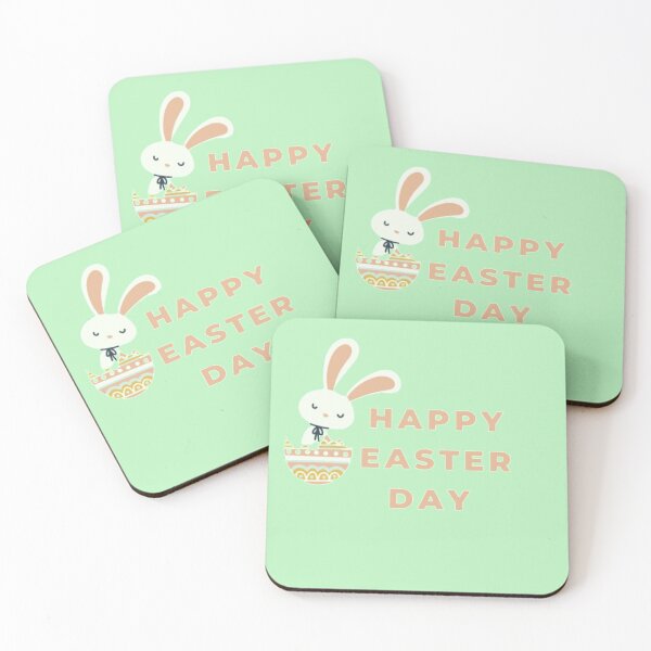 Item preview,  Happy Easter Day  designed and sold by asun5.