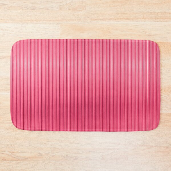 Item preview, glamour 009 red rib pattern designed and sold by pASob-dESIGN.
