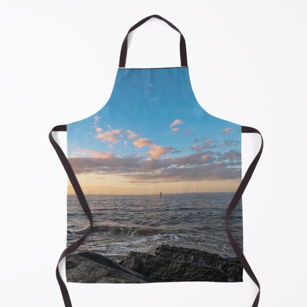 Item preview, Clouds sheringham designed and sold by RobWalkley.