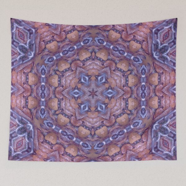 Item preview, Kaleidoscopic Novelties 00022 designed and sold by CleanWIP.