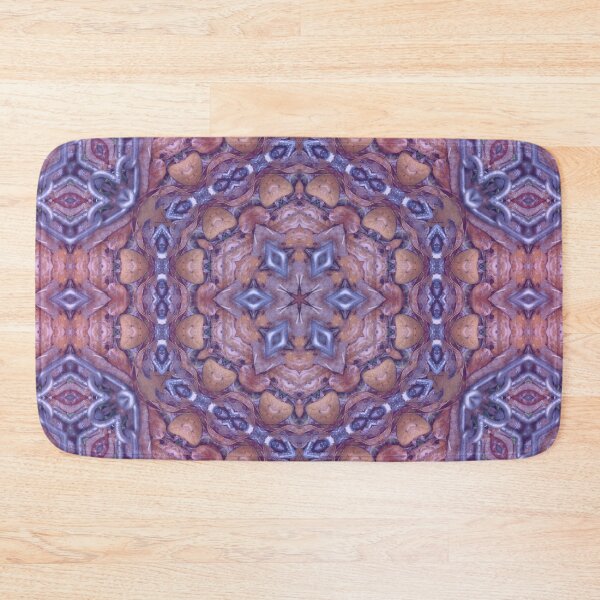 Item preview, Kaleidoscopic Novelties 00022 designed and sold by CleanWIP.