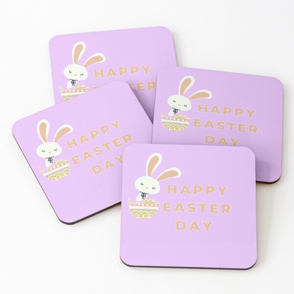 Item preview,  Happy Easter Day  designed and sold by asun5.