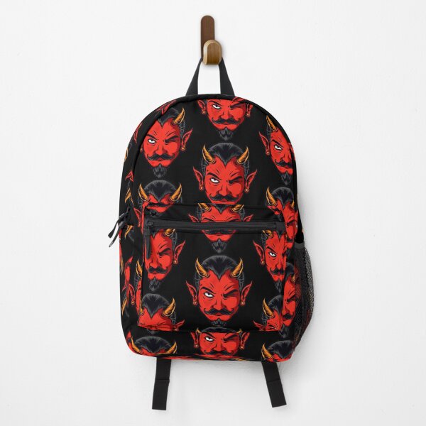 Item preview, Red Devil  designed and sold by RSshirtstore.