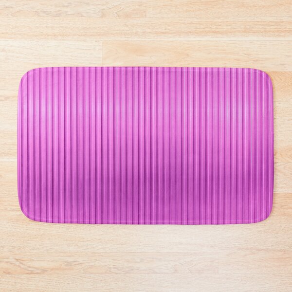 Item preview, glamour 009 purple rib pattern designed and sold by pASob-dESIGN.