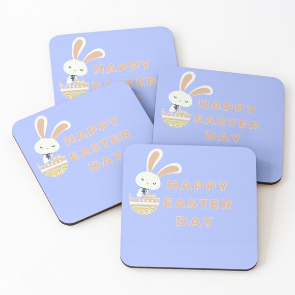 Item preview,  Happy Easter Day  designed and sold by asun5.