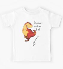 McFly - Baby Fletcher Baby Grow Kids Tee