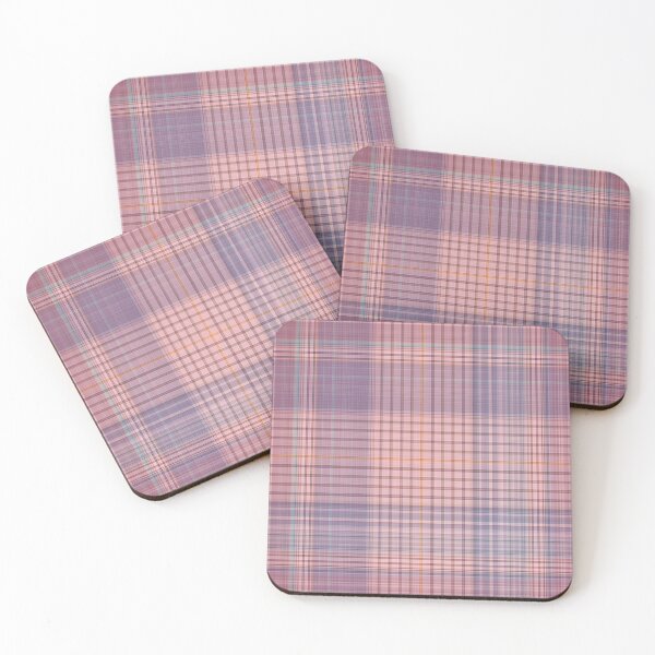 Item preview, Tartan Texture designed and sold by AlanDellSaint.