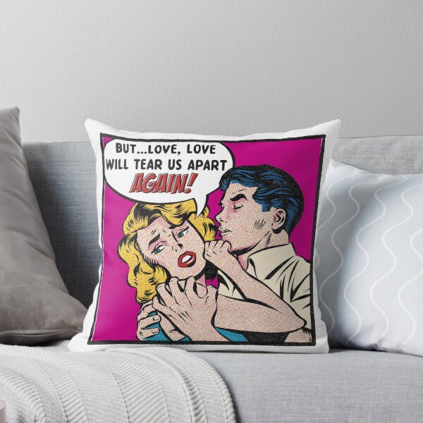 Item preview, Amor designed and sold by StuffByMarkUK.