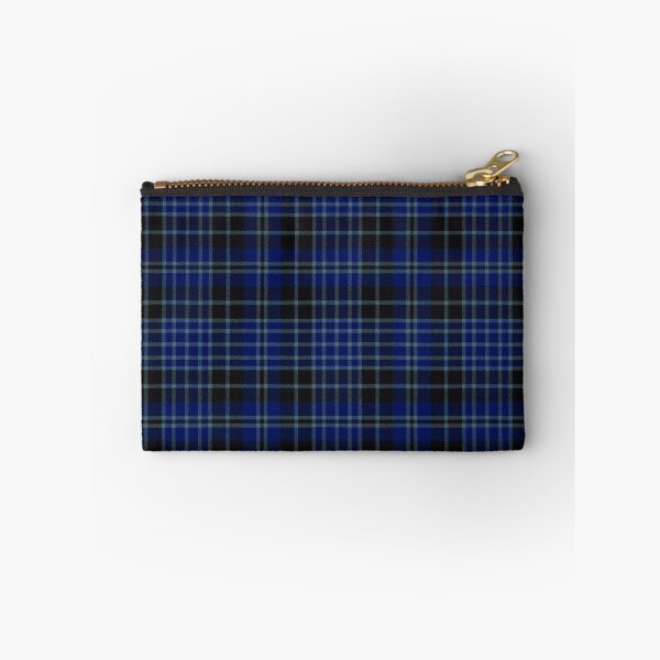 Item preview, Clark Scottish Tartan designed and sold by RosiesSticks.