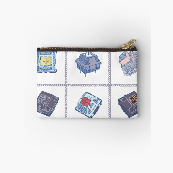Item preview, Click Clack designed and sold by Sleepgazer.