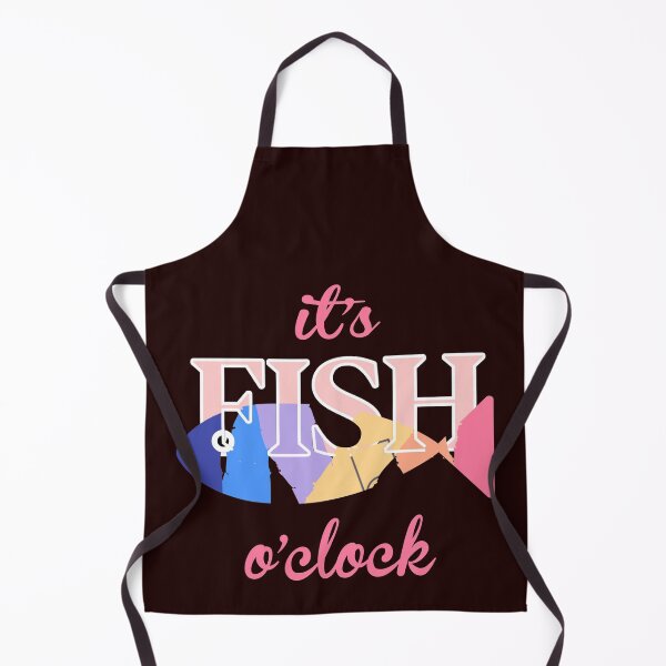 Item preview, fish design, tuna, sushi, sashimi designed and sold by doctors-apparel.