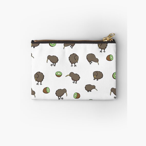 Item preview, Kiwis and Kiwis designed and sold by Adaptixstudio.
