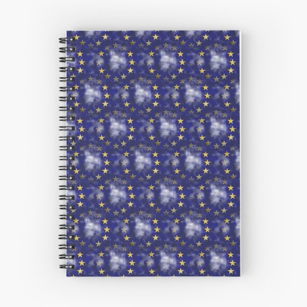 Item preview, Copy of Ornamental Pattern Purple designed and sold by James Dunn.