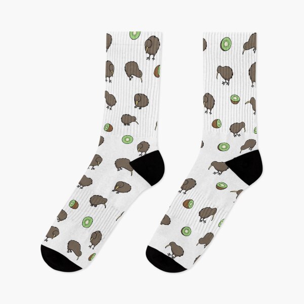 Item preview, Kiwis and Kiwis designed and sold by Adaptixstudio.