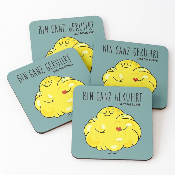 Item preview, Egg, scrambled eggs sensitive designed and sold by spontania.