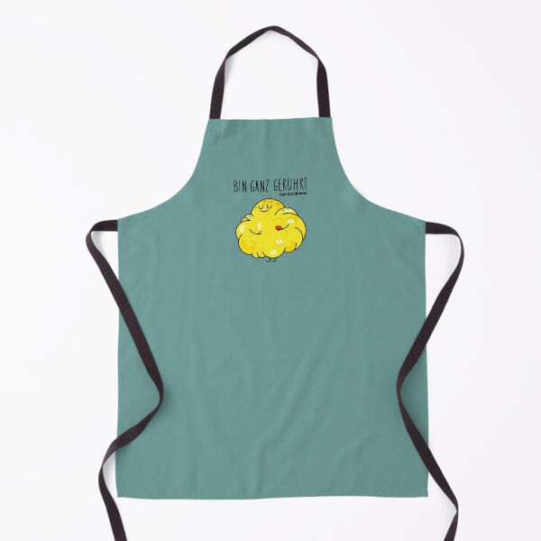 Item preview, Egg, scrambled eggs sensitive designed and sold by spontania.