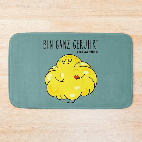 Item preview, Egg, scrambled eggs sensitive designed and sold by spontania.