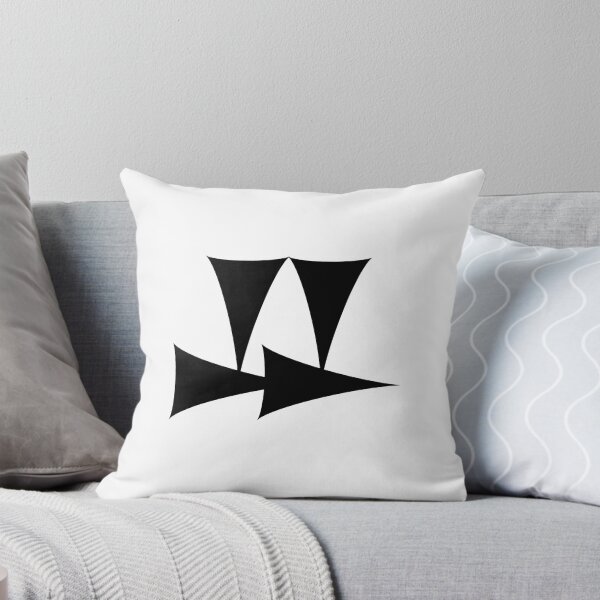 Item preview, Letter B - Cuneiform style designed and sold by debzydesign.