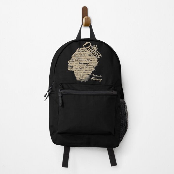 Item preview, Queens are born in February, Queens are born in designed and sold by Ivardesigner.