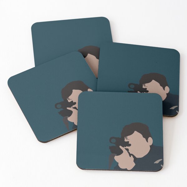 Item preview, 40’s Bucky  designed and sold by gofundme.