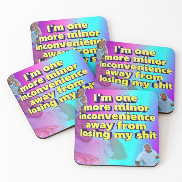 Item preview, meme life designed and sold by The Lone  vendor.
