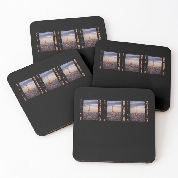 Item preview, Addicted to Paris. Great Souvenir from Paris, France designed and sold by Kipcio.