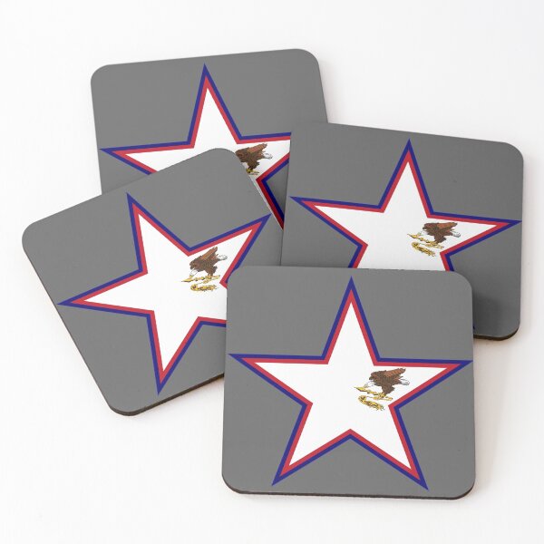 Item preview, American Samoa designed and sold by Passengers.