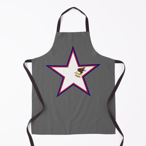 Item preview, American Samoa designed and sold by Passengers.