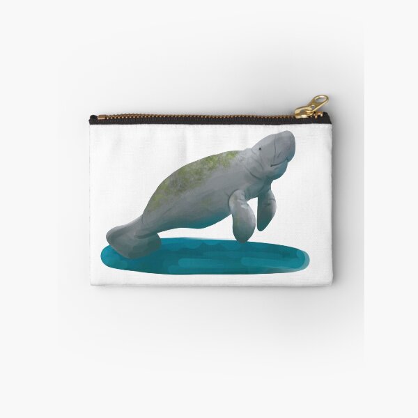 Item preview, Manatee designed and sold by pokegirl93.