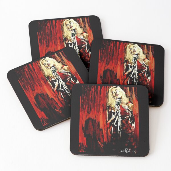 Item preview, Soulful designed and sold by Jeseca Dill.
