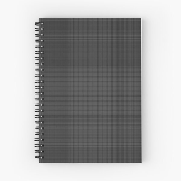 Item preview, Tartan Texture designed and sold by AlanDellSaint.