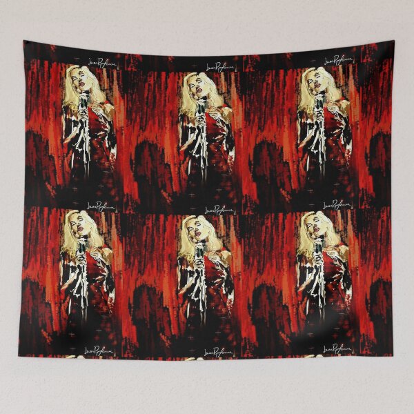 Item preview, Soulful designed and sold by Jeseca Dill.