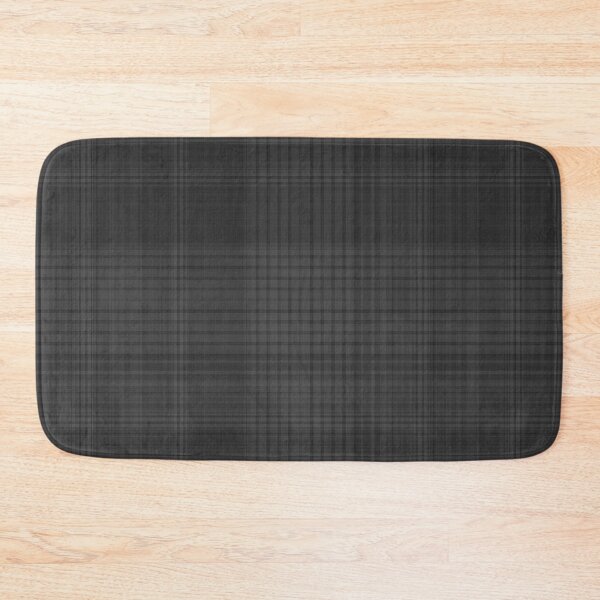 Item preview, Tartan Texture designed and sold by AlanDellSaint.
