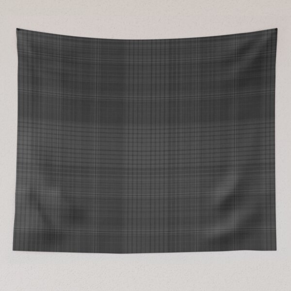 Item preview, Tartan Texture designed and sold by AlanDellSaint.
