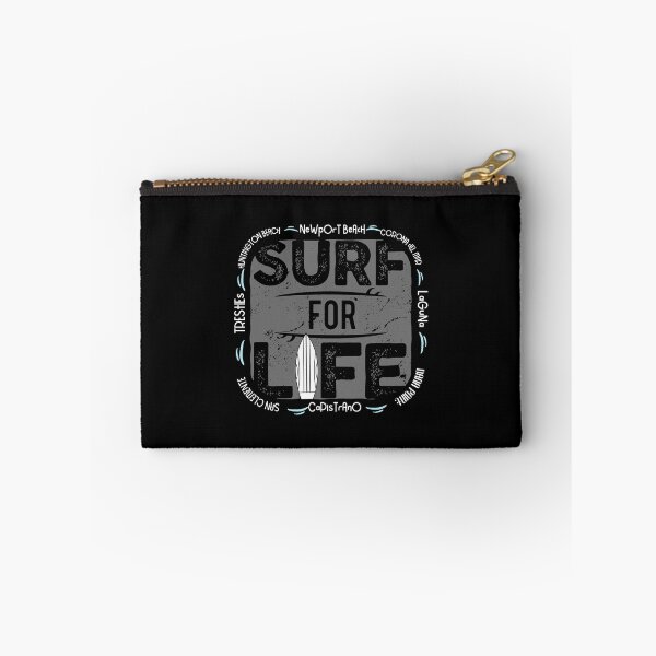 Item preview, Surf Orange County California designed and sold by concettaellis.