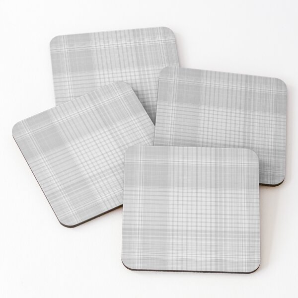 Item preview, Tartan Texture designed and sold by AlanDellSaint.