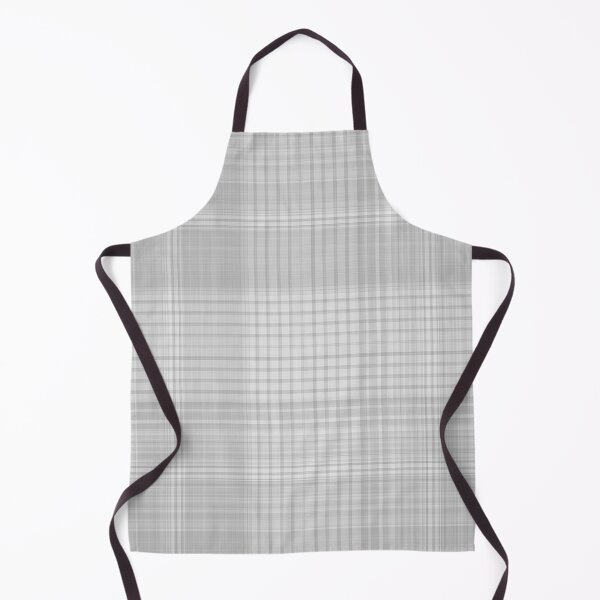Item preview, Tartan Texture designed and sold by AlanDellSaint.
