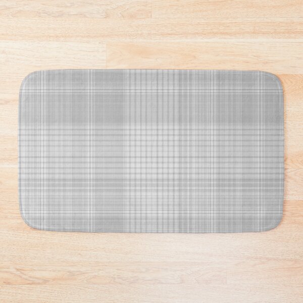 Item preview, Tartan Texture designed and sold by AlanDellSaint.