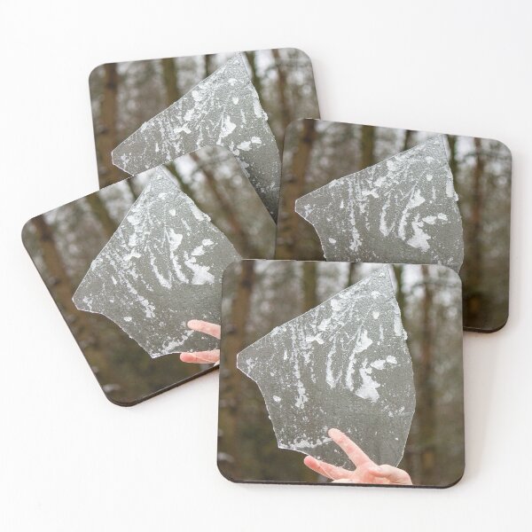 Item preview, Ice Slate designed and sold by GNHCreative.