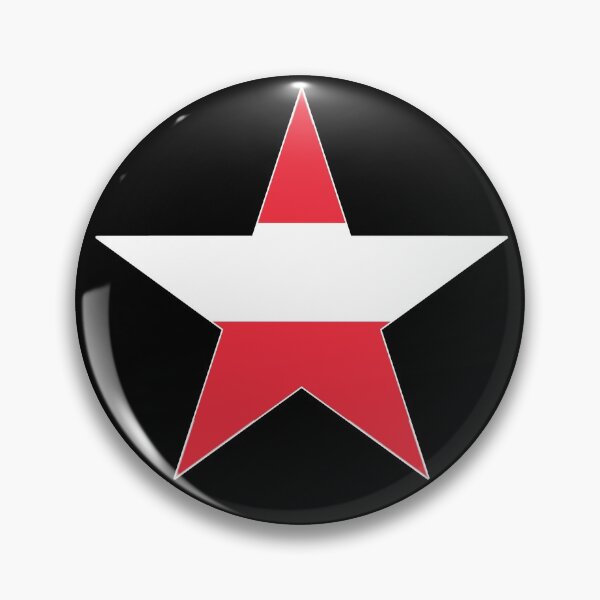 Item preview, Austria flag designed and sold by Passengers.