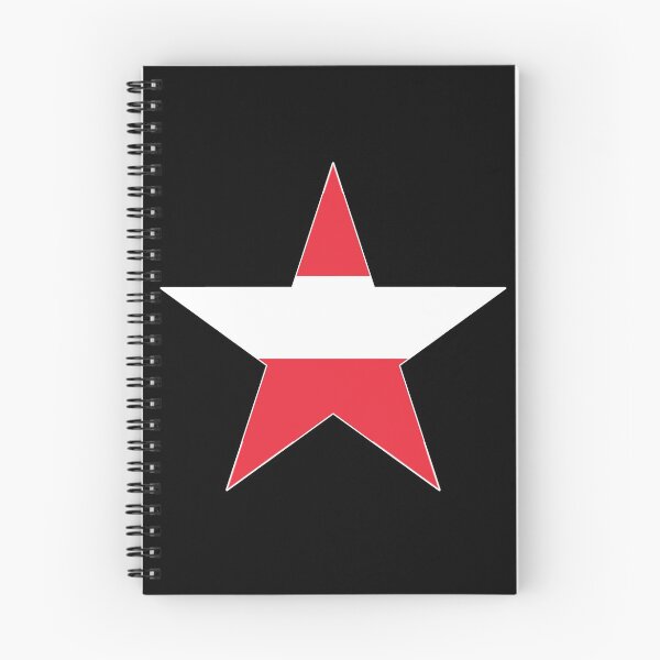 Item preview, Austria flag designed and sold by Passengers.