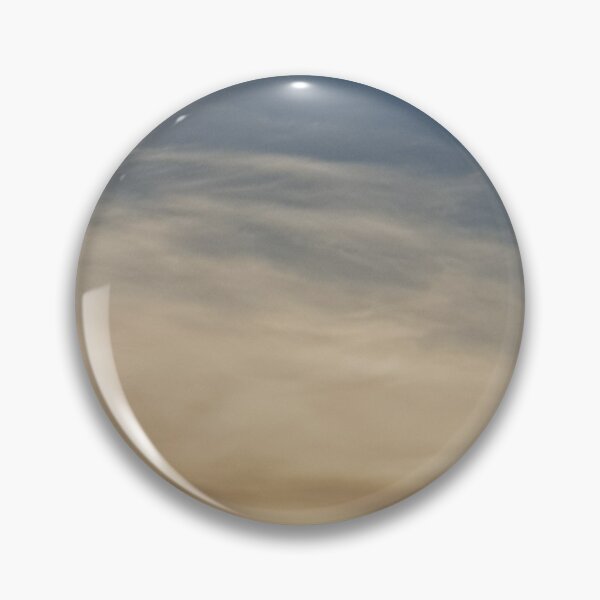 Item preview, Clouds and Sunset Bribie Island  designed and sold by Kym  Breeze.