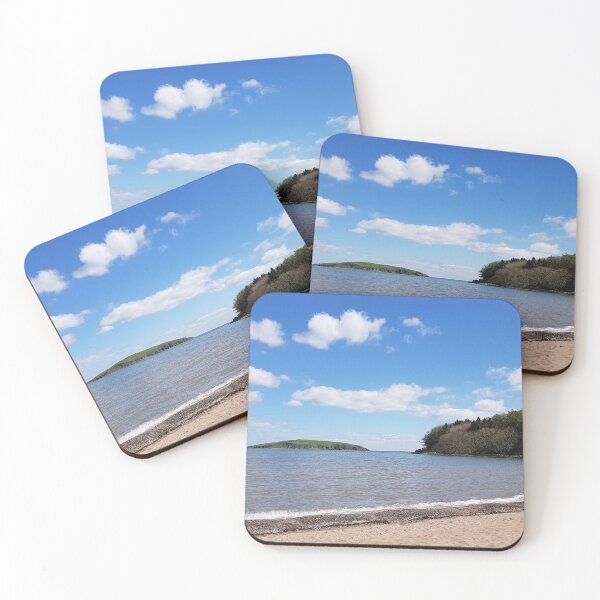 Item preview, Balcary Bay  designed and sold by SuziK.