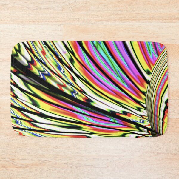 Item preview, Darkness Passing By designed and sold by TrippyFacemasks.