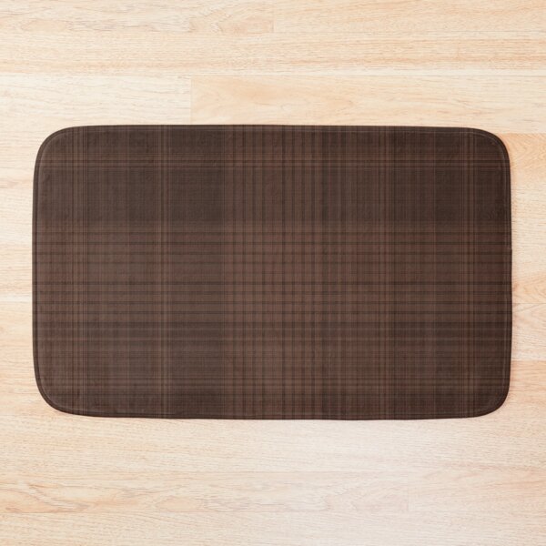 Item preview, Tartan Texture designed and sold by AlanDellSaint.