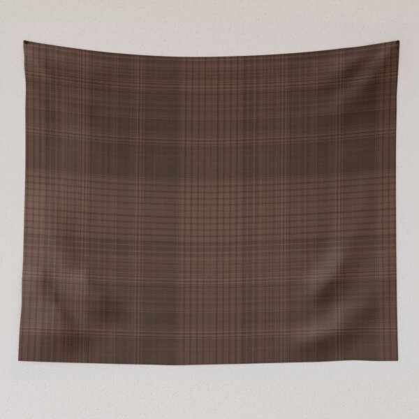 Item preview, Tartan Texture designed and sold by AlanDellSaint.