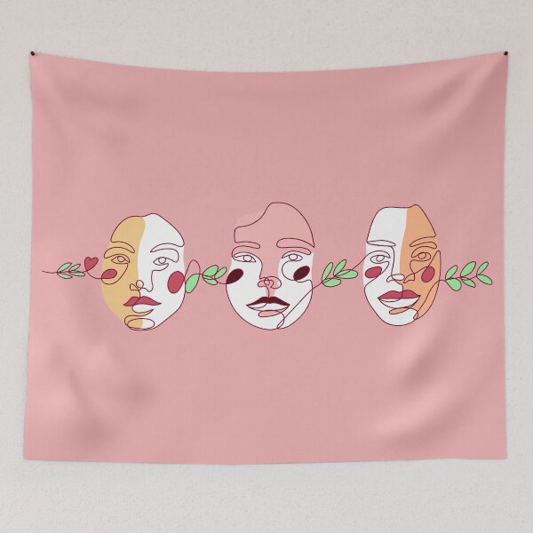 Item preview, WOMEN designed and sold by Lineastic.