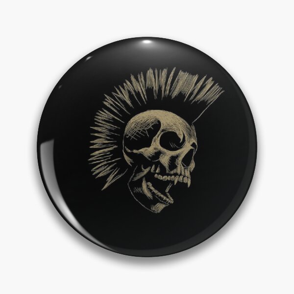 Item preview, Horror designed and sold by Hasan-01.